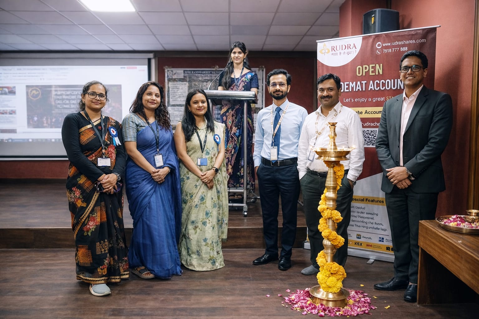 Options Trading Workshop